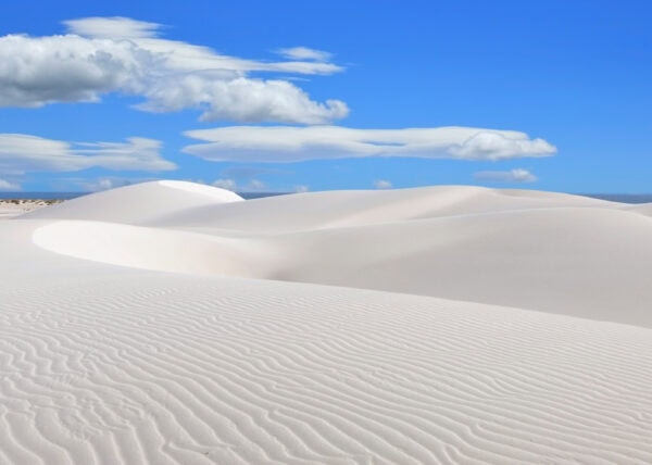White Sands_Mr. Location Scout_1