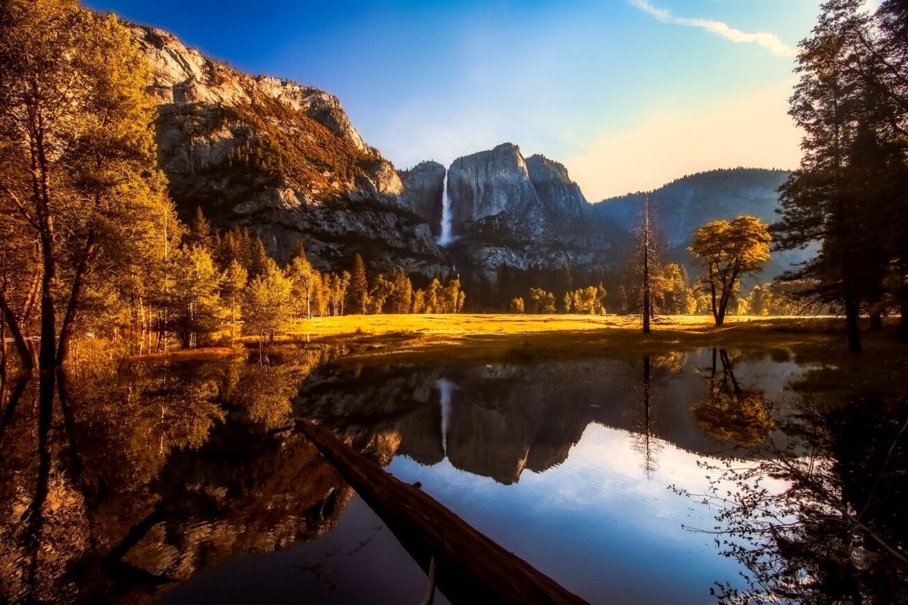 Yosemite_Mr Location Scout_1