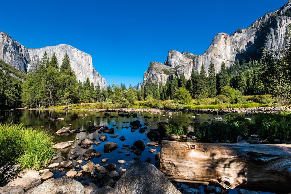 Yosemite_Mr Location Scout_10