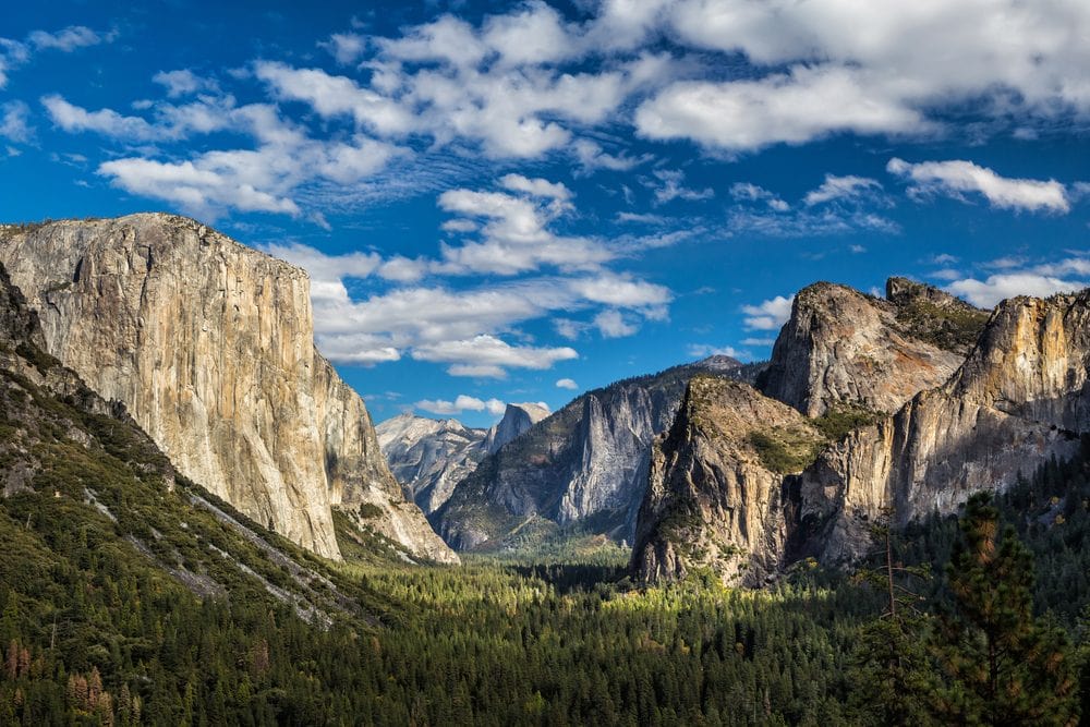 Yosemite_Mr Location Scout_11