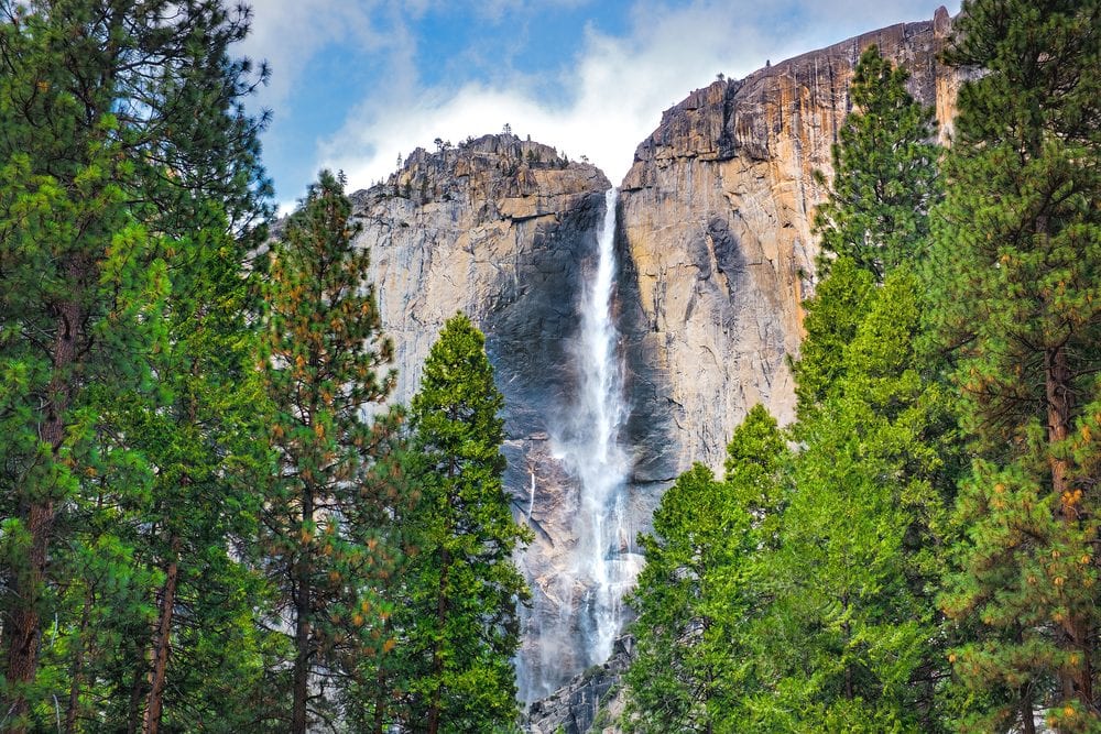 Yosemite_Mr Location Scout_12