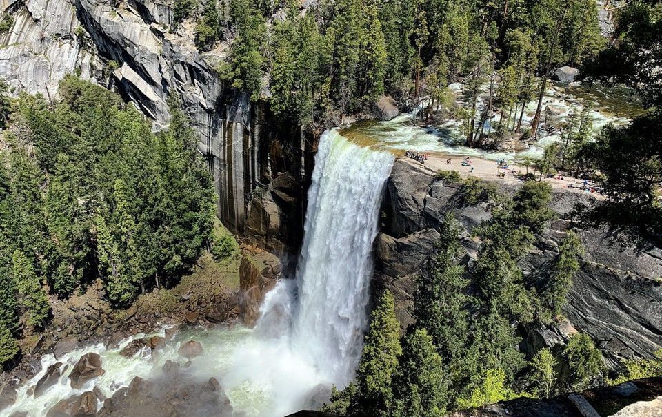 Yosemite_Mr Location Scout_13