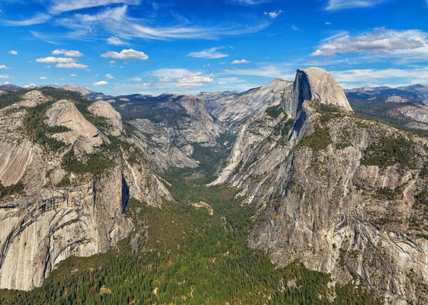 Yosemite_Mr-Location-Scout_14