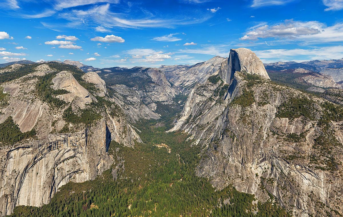 Yosemite_Mr-Location-Scout_14