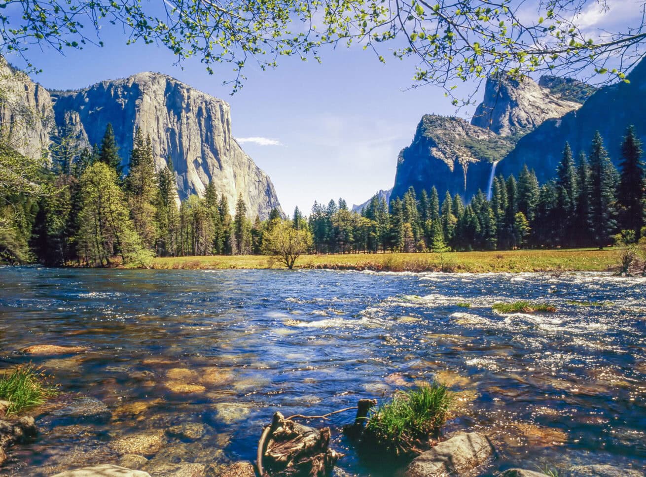 Yosemite_Mr-Location-Scout_15