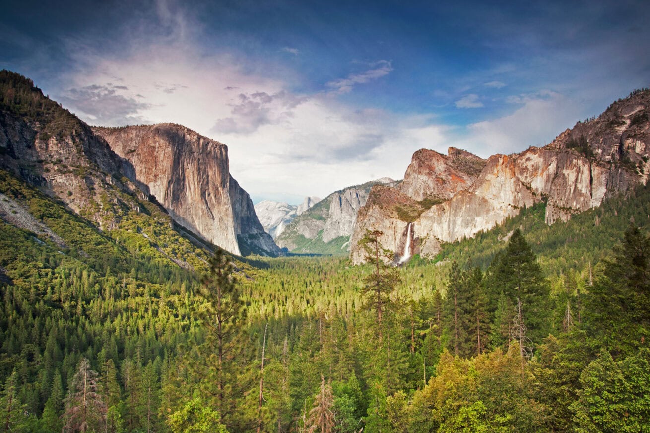 Yosemite_Mr-Location-Scout_16
