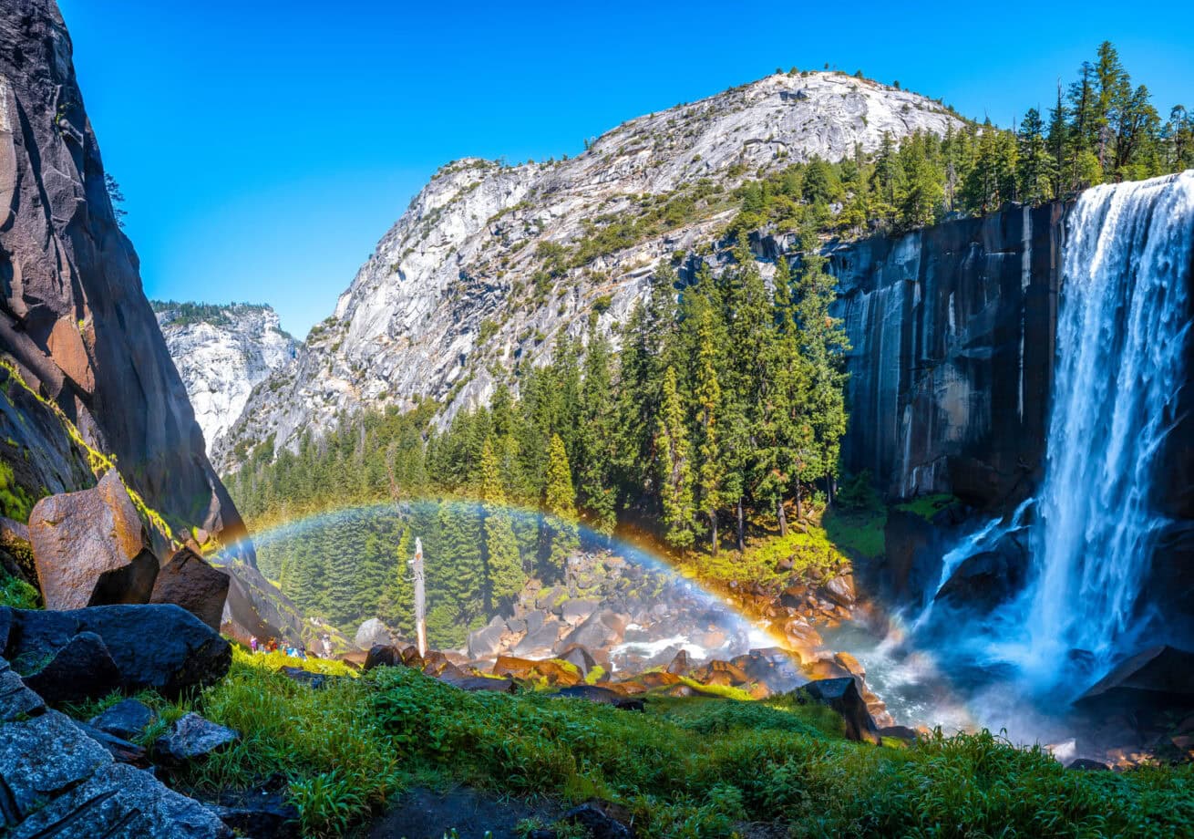 Yosemite_Mr-Location-Scout_17