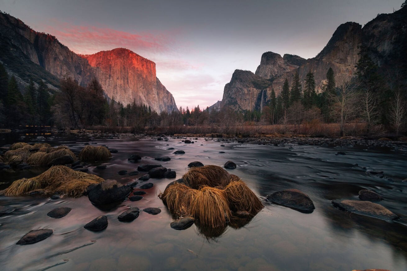 Yosemite_Mr-Location-Scout_18