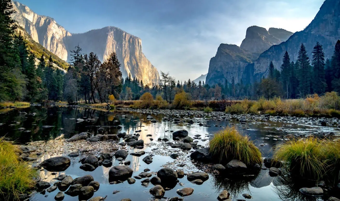 Yosemite_Mr-Location-Scout_19