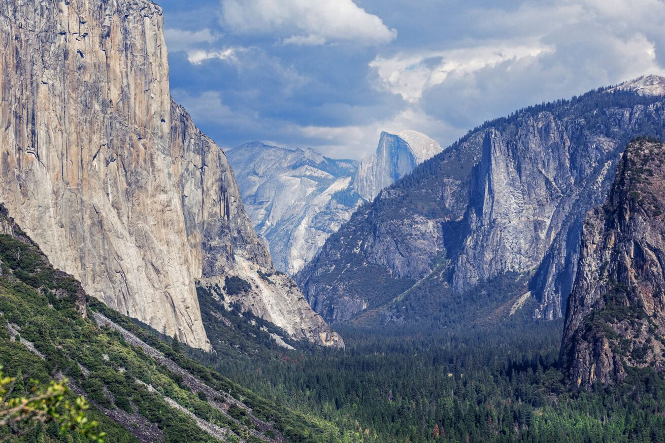 Yosemite_Mr-Location-Scout_2