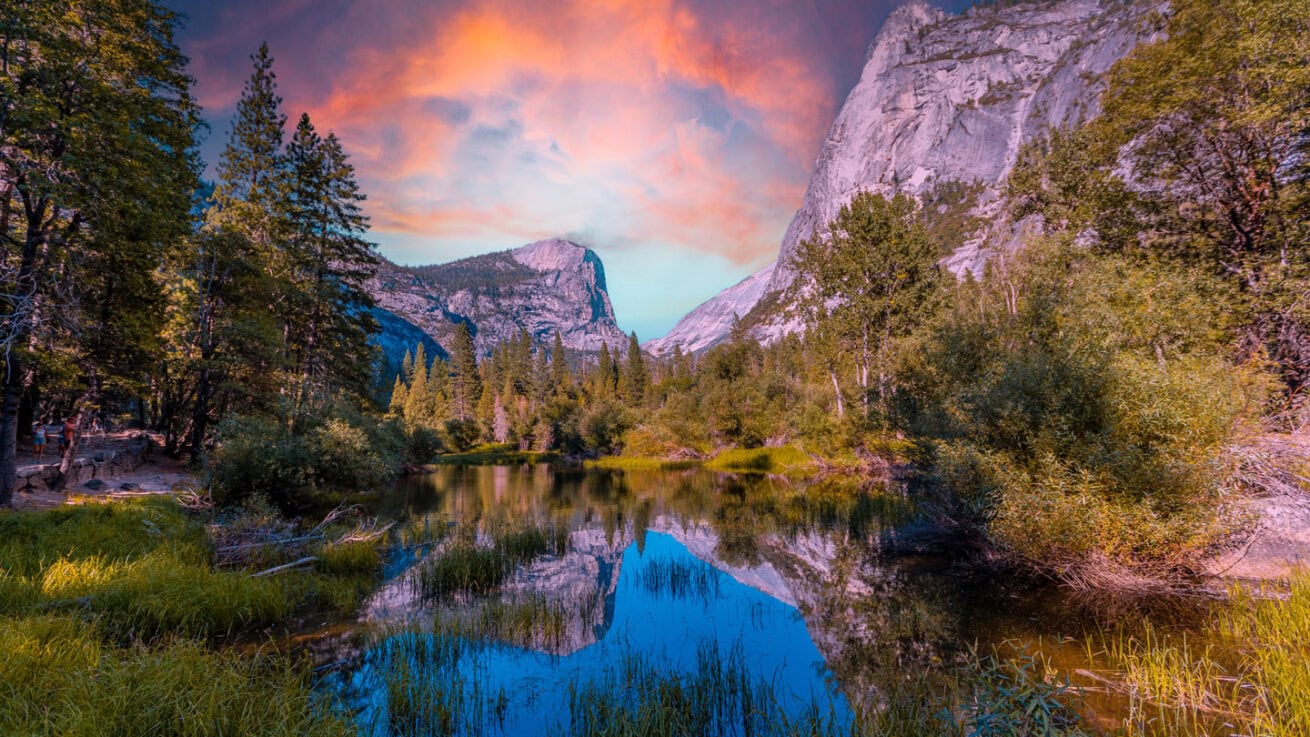 Yosemite_Mr-Location-Scout_20