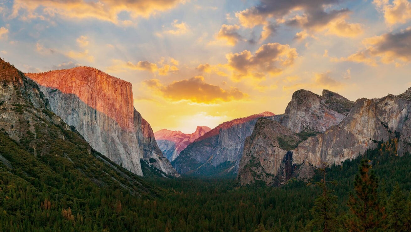 Yosemite_Mr-Location-Scout_21
