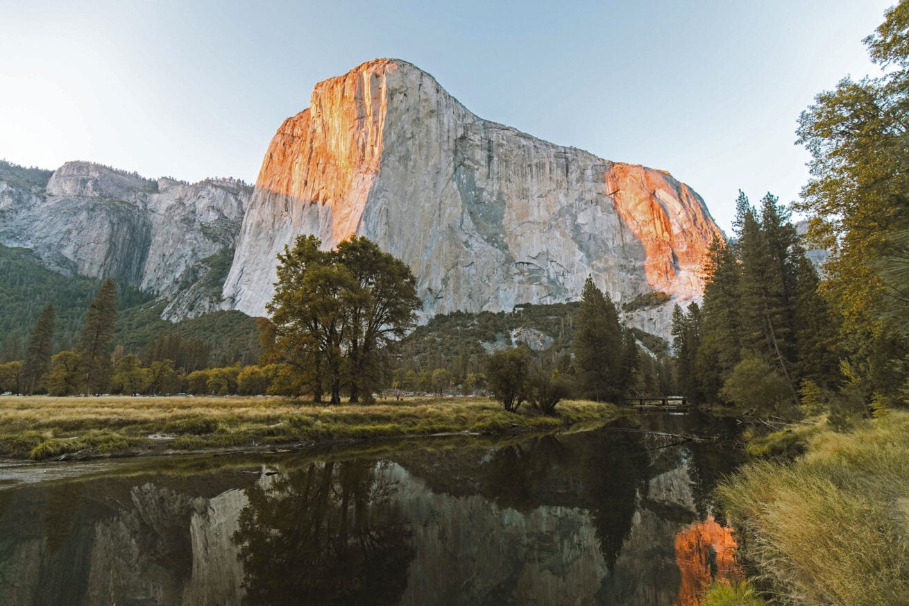 Yosemite_Mr-Location-Scout_3