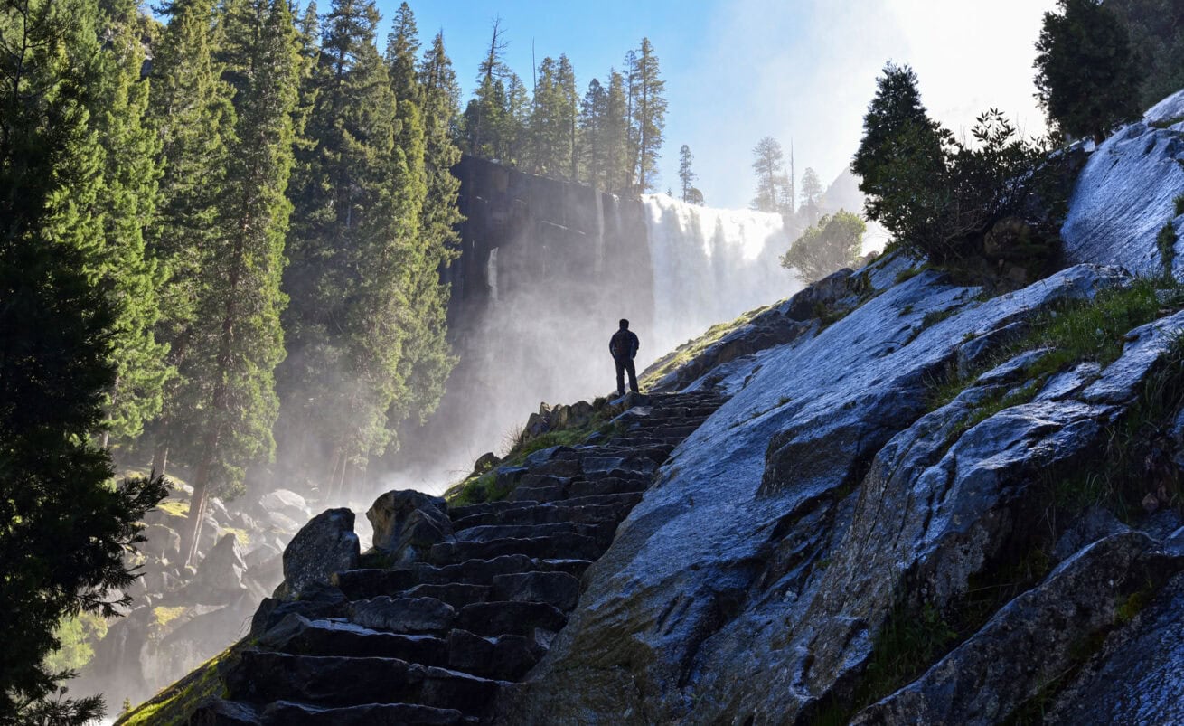 Yosemite_Mr-Location-Scout_4