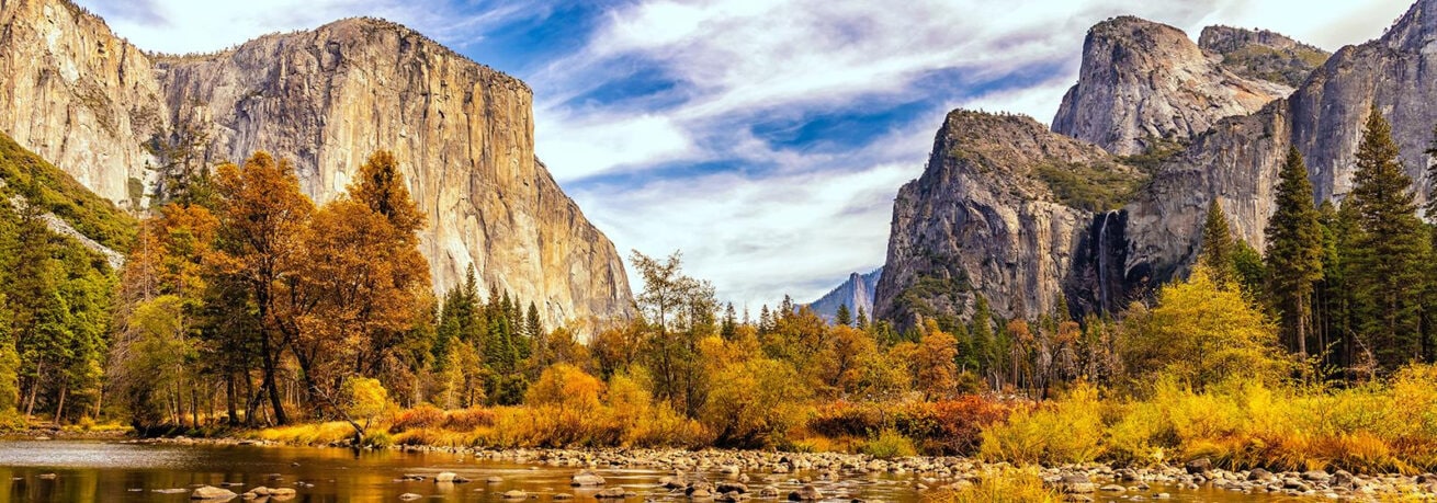 Yosemite_Mr Location Scout_5