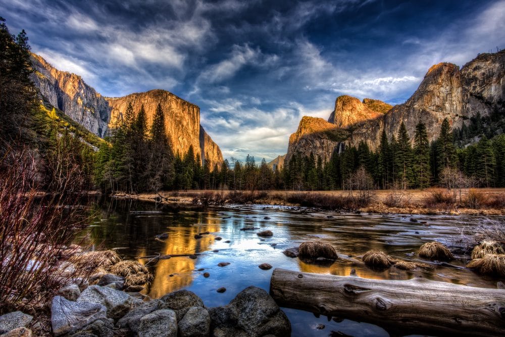 Yosemite_Mr Location Scout_7