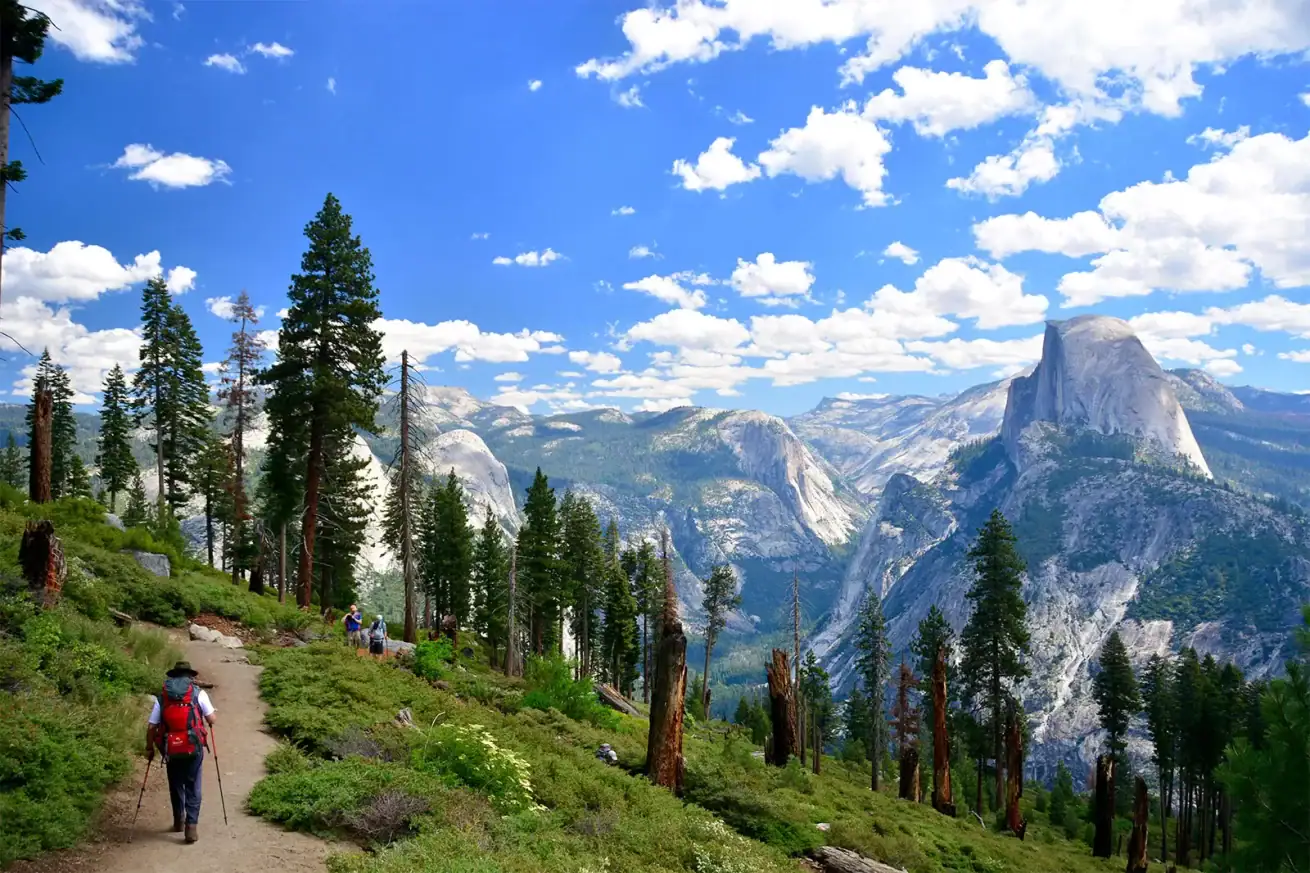 Yosemite_Mr Location Scout_8