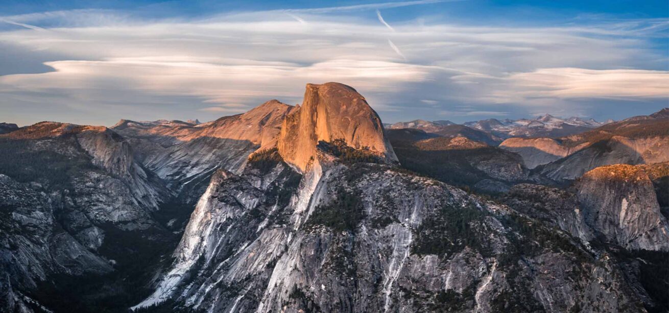 Yosemite_Mr Location Scout_9